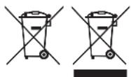 RUSSELL HOBBS Victory 2331056 - RECYCLING - 1