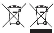 RUSSELL HOBBS Victory 2331056 - RECYCLING - 1