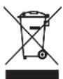 RUSSELL HOBBS Victory 2331056 - RECICLAREA - 2