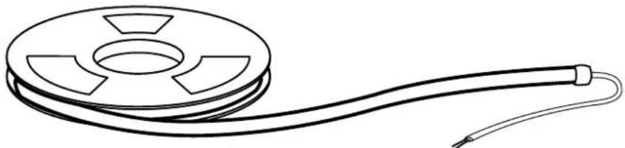 THULE LED Strip - 2