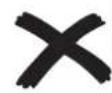 THULE LED Strip - 10