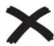 THULE LED Strip Sideways - 10