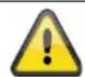 ABUS TVAC35500 - Let a.u.b. op het volgende: - 1