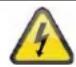 ABUS TVAC35500 - Connecting to the mains power supply - 1
