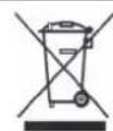 ABUS TVAC35500 - Recyclage - 1