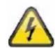 ABUS TVAC35500 - Warnings - 1