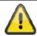 ABUS TVAC35500 - Onderhoud - 1