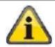 ABUS TVAC35500 - Auspacken - 1