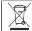 ABUS TVAC35500 - Disposal - 1