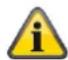 ABUS FUAA50010 - Danger - 1