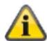 ABUS FUAA50010 - Mesures finales - 1