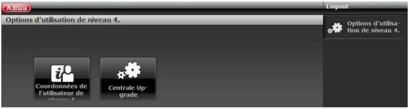 ABUS FUAA50010 - INTERFACEWEB - 1