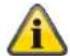 ABUS FUAA50010 - Remarque - 1