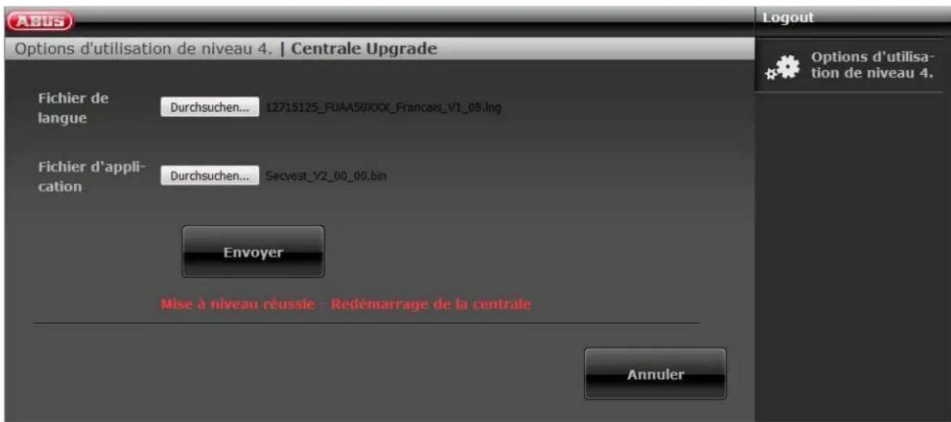ABUS FUAA50010 - Annexe - 1