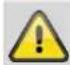 ABUS FUAA50010 - Centre de notification du réseau GSM - 1