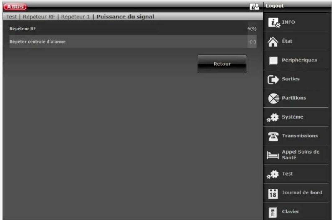 ABUS FUAA50010 - Remarque - 1