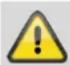 ABUS FUAA50010 - Notification par e-mail / setup e-mail - 1