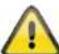 ABUS FUAA50010 - INTERFACEWEB - 3