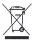 ABUS TVAC71010 - Recyclage - 1