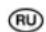 ABUS TVAC71010 - 1