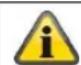 ABUS TVAC71010 - Auspacken - 1