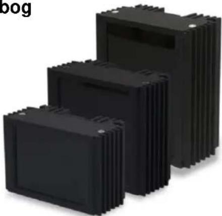 ABUS TVAC71010 - TVAC71000, TVAC71010, TVAC71020, TVAC71030, TVAC71040 - 2