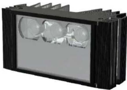 ABUS TVAC71010 - 2