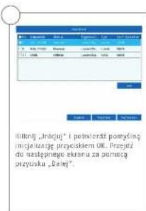 ABUS TVVR33009 - Konfiguracja oprogramgowania - 13