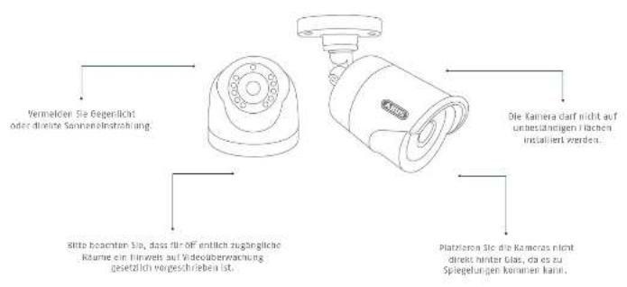 ABUS TVVR33009 - Français - 8