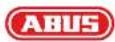 ABUS TVVR33009 - Systemaktivierung - 3
