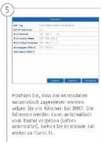 ABUS TVVR33009 - Soft wareinrichtung - 5