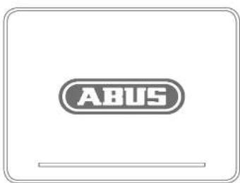 ABUS TVVR33009 - Systemaktivierung - 4