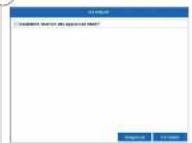 ABUS TVVR33009 - TVVR33009 - 4