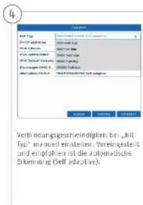 ABUS TVVR33009 - Soft wareinrichtung - 4