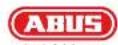ABUS TVVR33009 - Activering van het systeme - 2