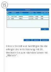 ABUS TVVR33009 - Soft wareinrichtung - 16