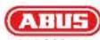ABUS TVVR33009 - Italiano - 3