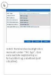 ABUS TVVR33009 - Advarselshenvisninger - 9