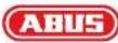 ABUS TVVR33009 - Instalacja sprzętu - 6