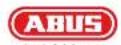 ABUS TVVR33009 - Avertissements - 14