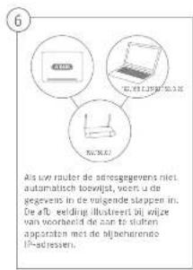 ABUS TVVR33009 - Configuration du logiciel - 23