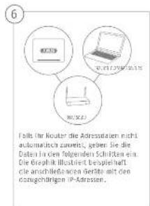 ABUS TVVR33009 - Soft wareinrichtung - 6