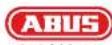 ABUS TVVR33009 - Warnhinweise - 3