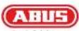 ABUS TVVR33009 - Avertissements - 8