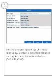 ABUS TVVR33009 - Soft ware Set-up - 8
