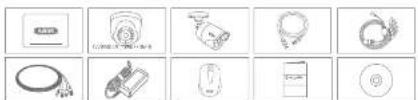 ABUS TVVR33009 - TVVR33009 - 1