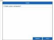 ABUS TVVR33009 - Advarselshenvisninger - 5