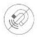 ABUS TVVR33009 - English - 1