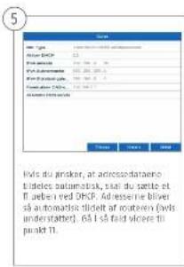 ABUS TVVR33009 - Advarselshenvisninger - 10
