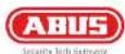 ABUS TVVR33009 - Konfiguracja oprogramgowania - 14